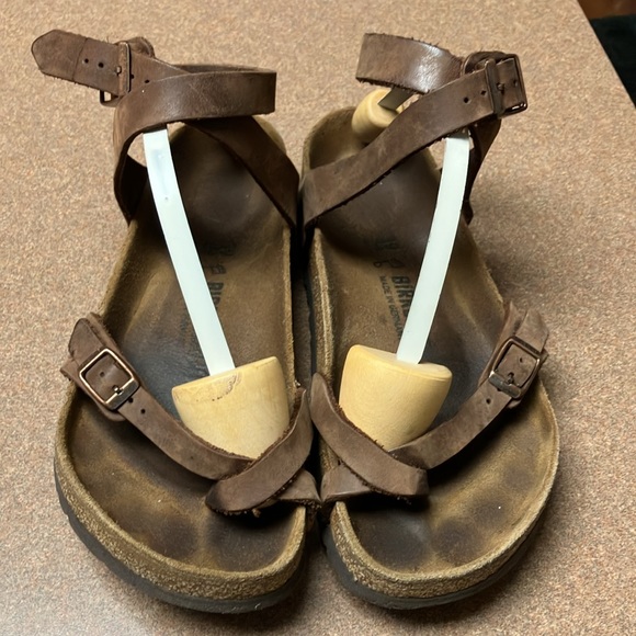 Birkenstock Sandals - Picture 2 of 8